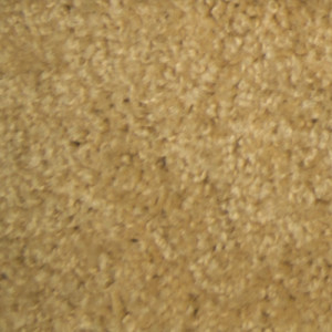 commercial grade carpet