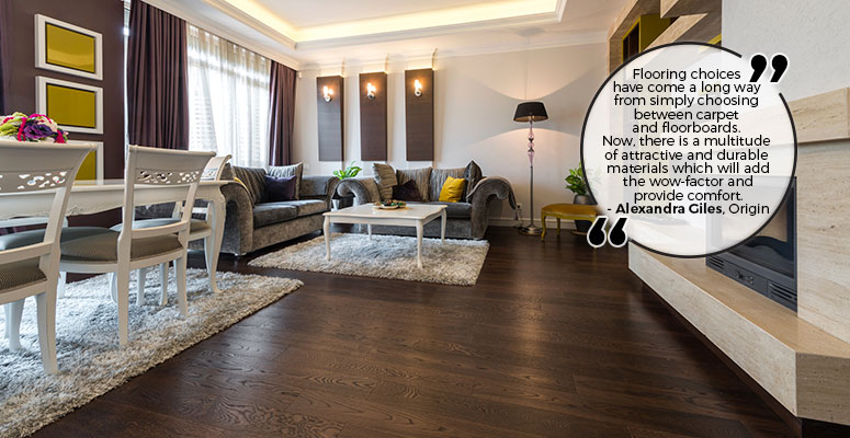 armstrong laminate flooring