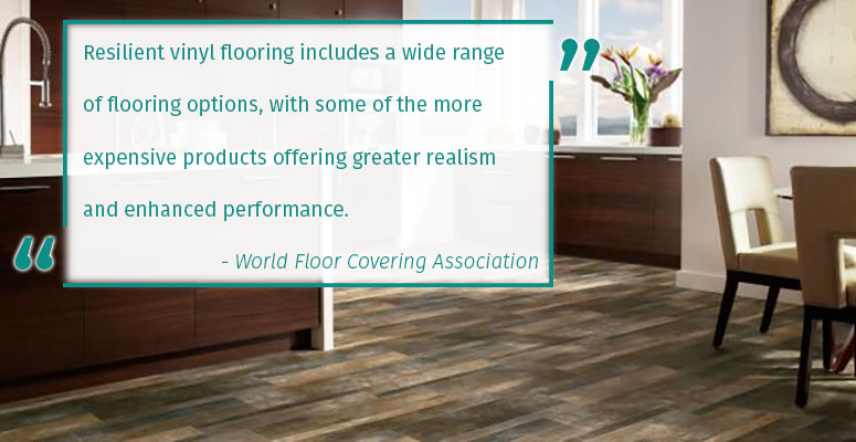 self adhesive vinyl floor tiles