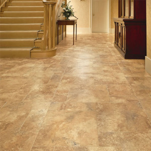 floating vinyl plank flooring