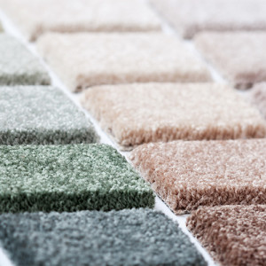 how to buy flooring consumer reports