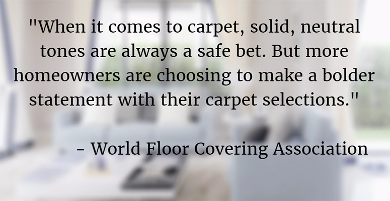 tips-for-carpet-cleaning