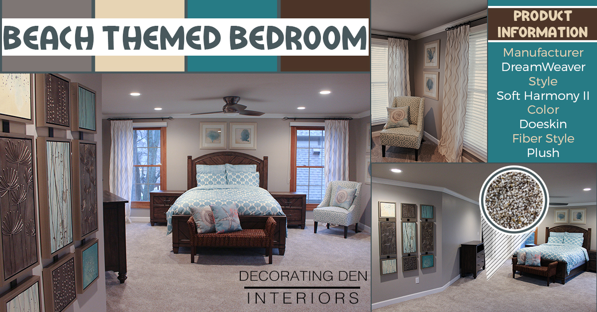 interior design ideas