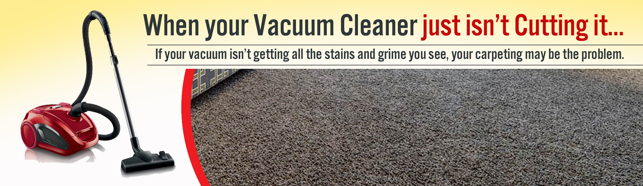 best vacuum cleaners for new carpet