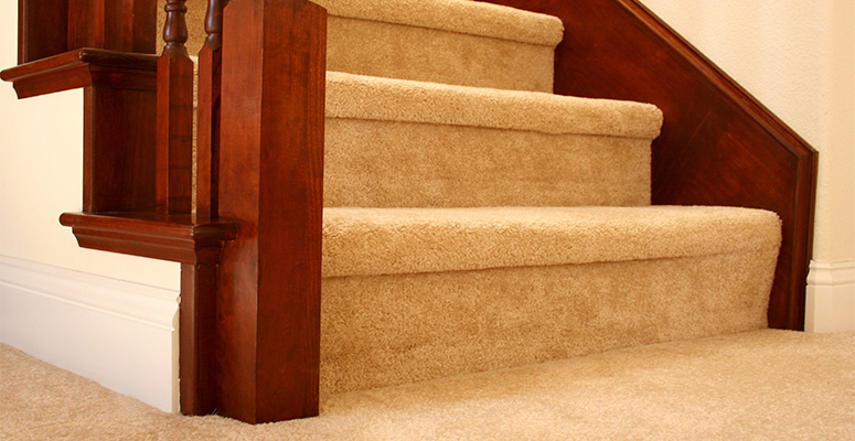 best stair carpet