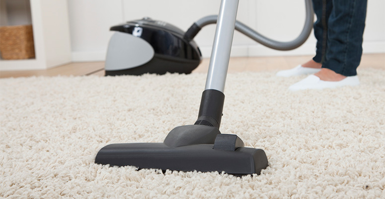 best vacuum for carpet and floors