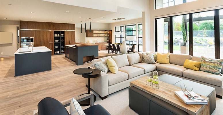 hardwood flooring species types of wood