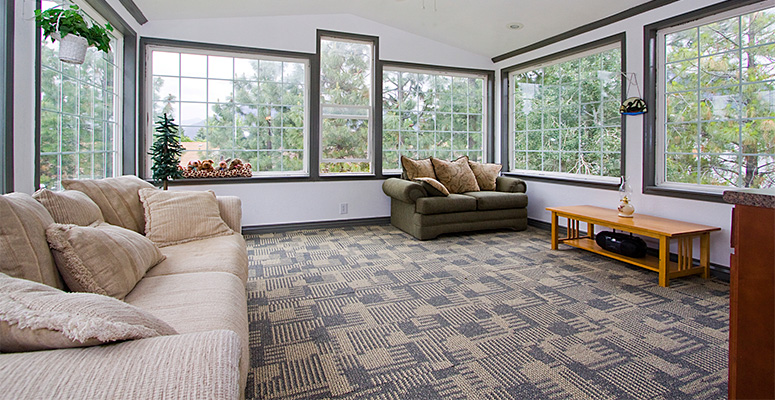 Is Indoor Outdoor Carpet Right For Your, Indoor Outdoor Carpeting