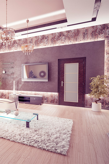 choosing laminate flooring tips