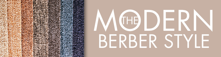 mohawk berber carpet