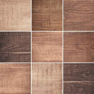 choosing hardwood flooring the easy way