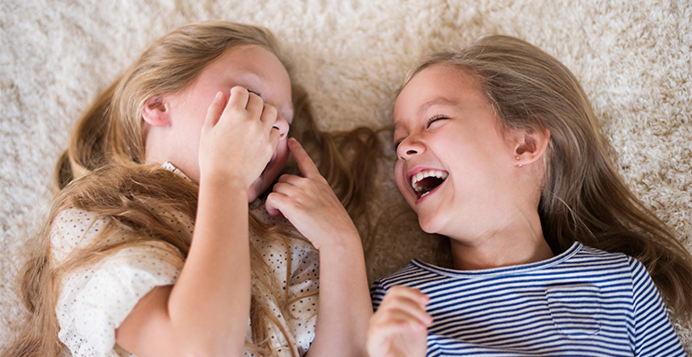 mildew out of carpet