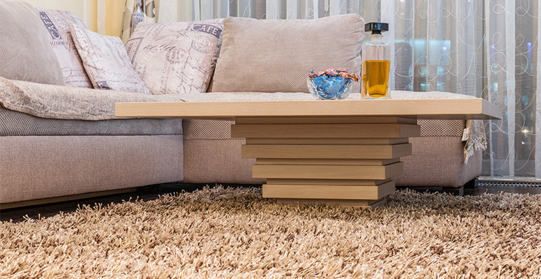 frieze carpet estimate