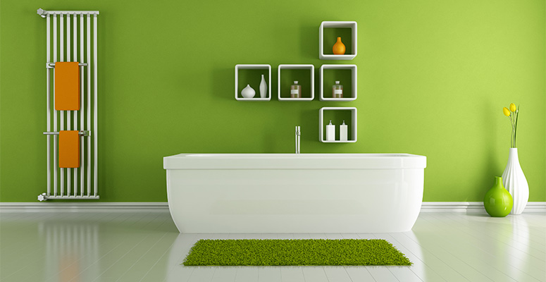 pantone's color of the year 2017