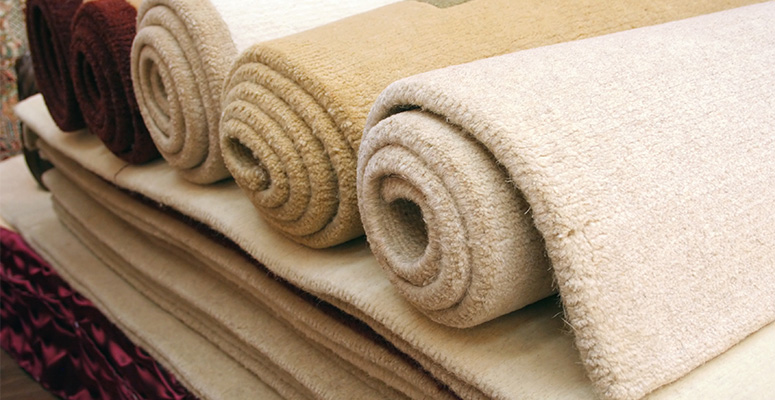 Carpet Remnants Sale: Get High-Quality Carpet for a Low Price - The Carpet  Guys