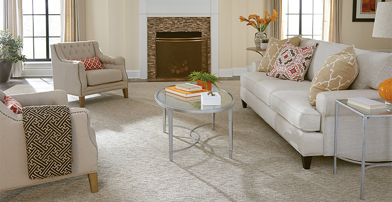 Mohawk Vs Shaw Carpet And Flooring Which Is Best The Carpet Guys