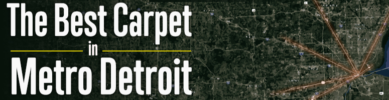 best metro detroit carpet and flooring