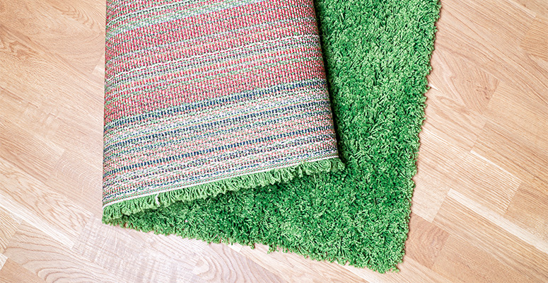 Rug remnants deals