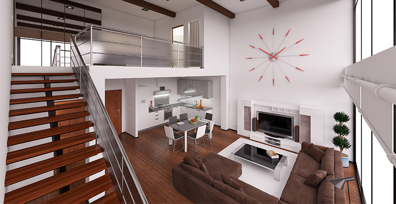 hardwood flooring acclimation period