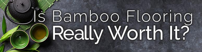 installing bamboo floors