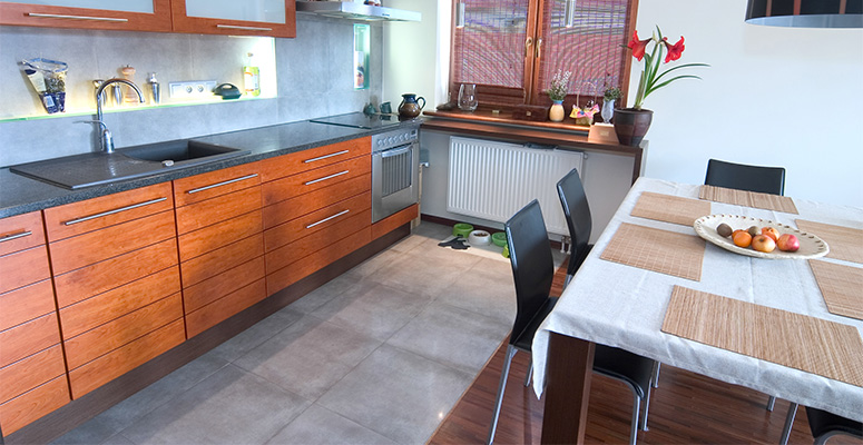 contemporary interior designs for homes