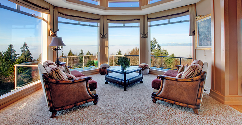 shaw industries carpet