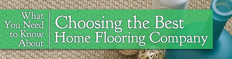 hardwood floor contractors