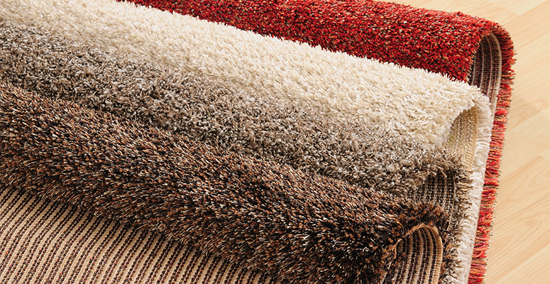 How Carpet Pad affects the Quality of your Carpet Installation - The
