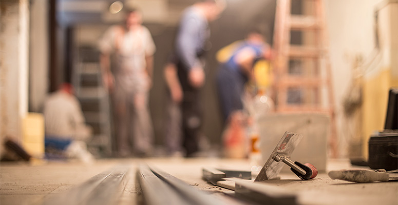 flooring-contractors - The Carpet Guys