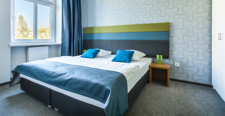 carpet color ideas for bedrooms