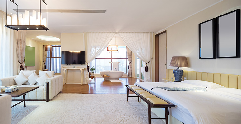 outsource carpet installation