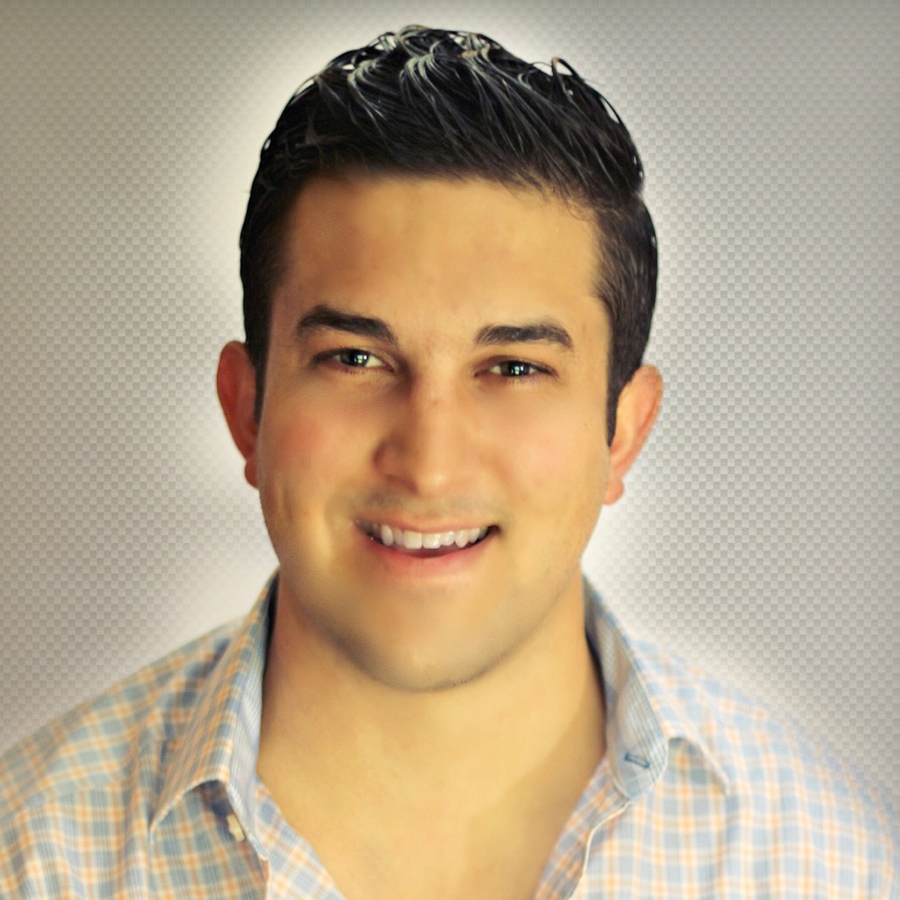 The Best Home Resale Value Tips From Top Realtors The Carpet Guys the-best-home-resale-value-tips-from-top-realtors-the-carpet-guys