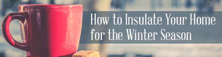 how to keep room warm at night