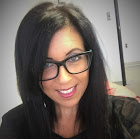 insulation companies