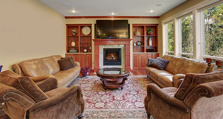 selling carpet online