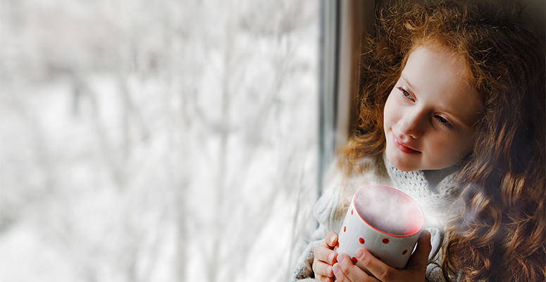 winter tips for homeowners