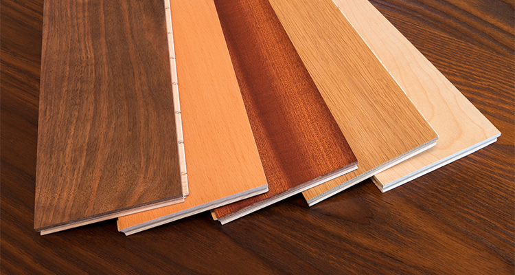 From Trees to Floors: The Journey of Your Hardwood Flooring