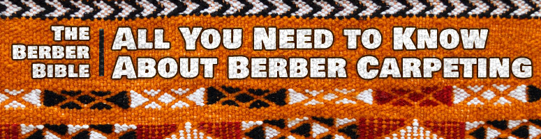 is berber carpet expensive
