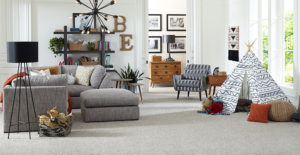 mohawk airo tonal harmony