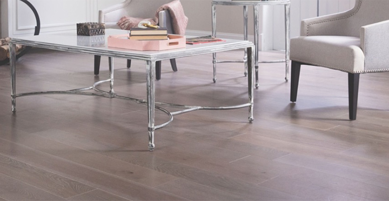 mohawk revwood flooring