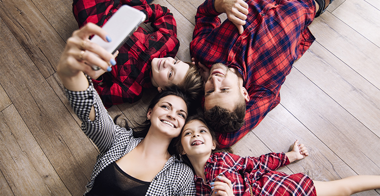bona cleaner for hardwood floors