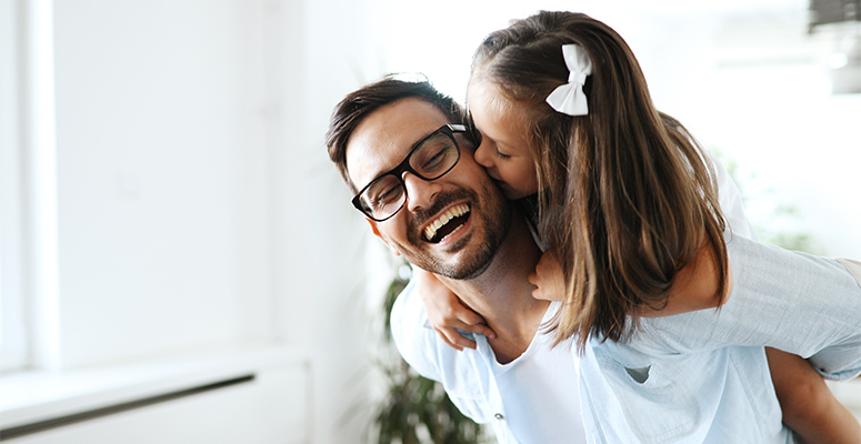 international fathers day