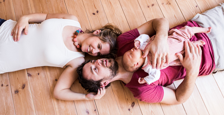 advantages of engineered wood products