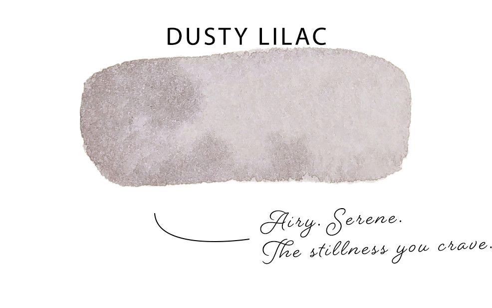 shaw dusty lilac carpet
