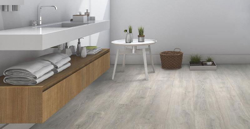 mohawk gray revwood flooring