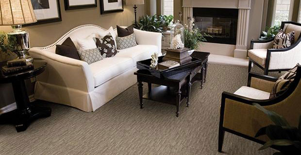 taupe carpet living room ideas