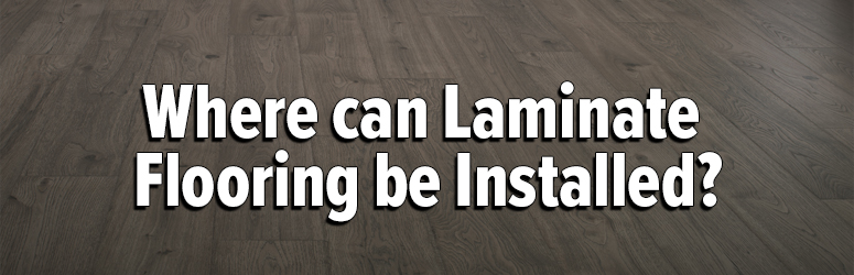 laminate-installation-ideas