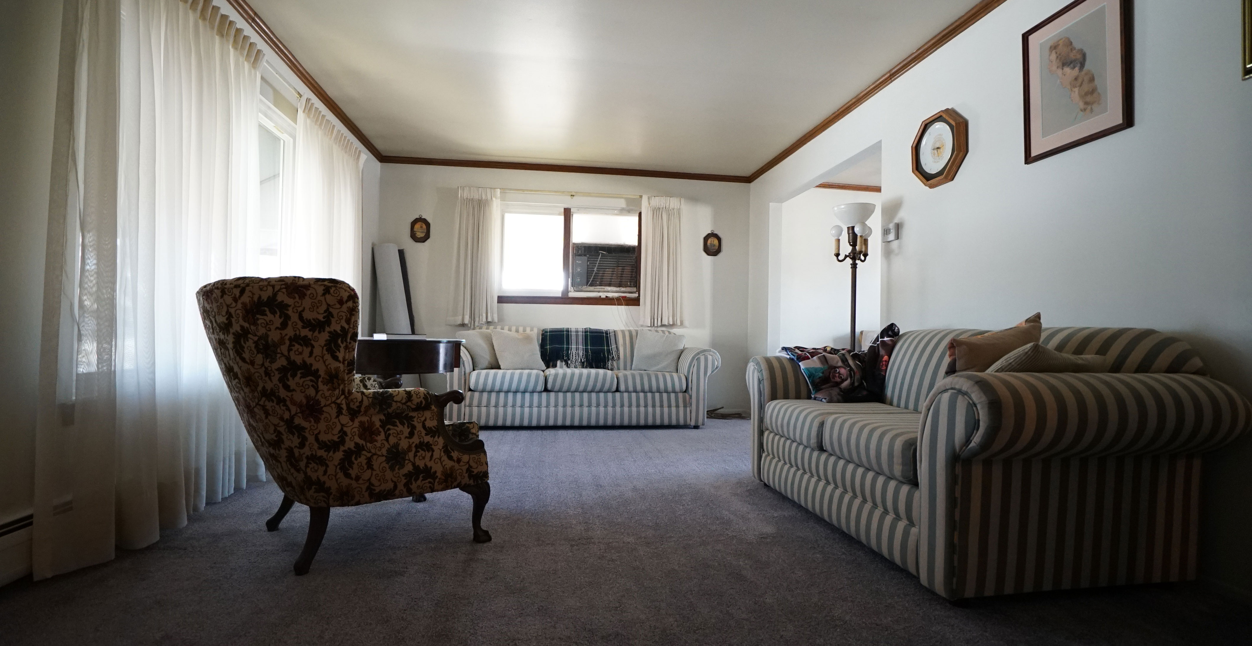 spellbound The Carpet Guys