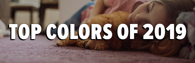 color banner