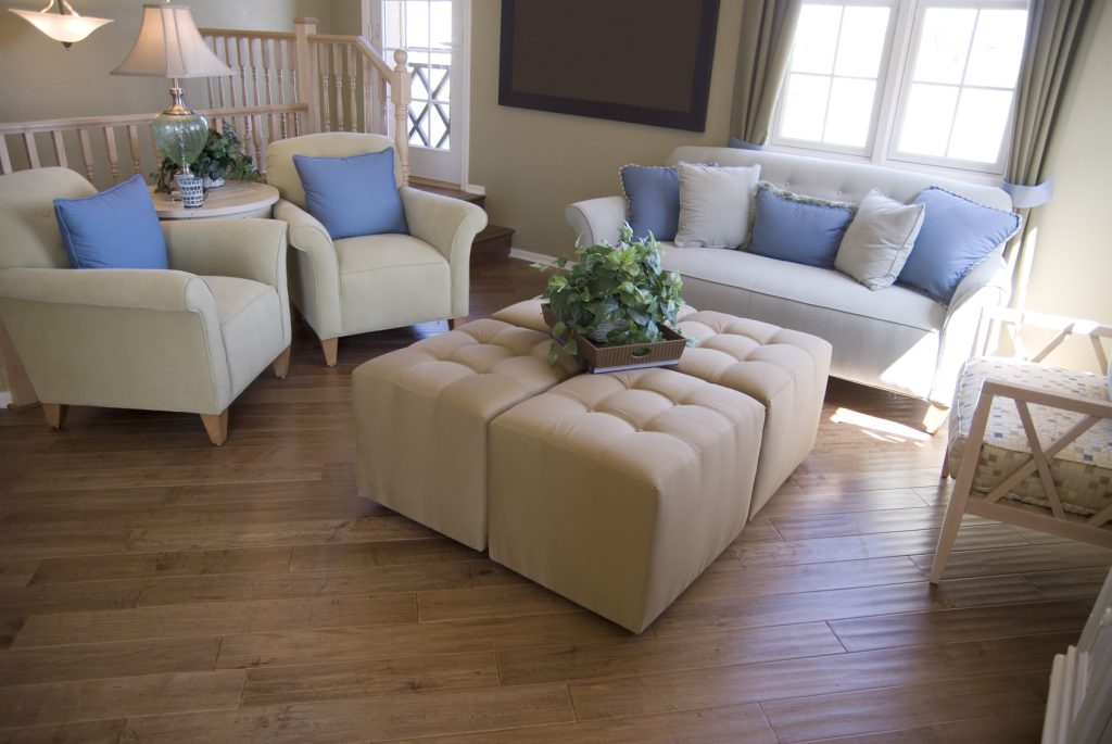 laminate-flooring